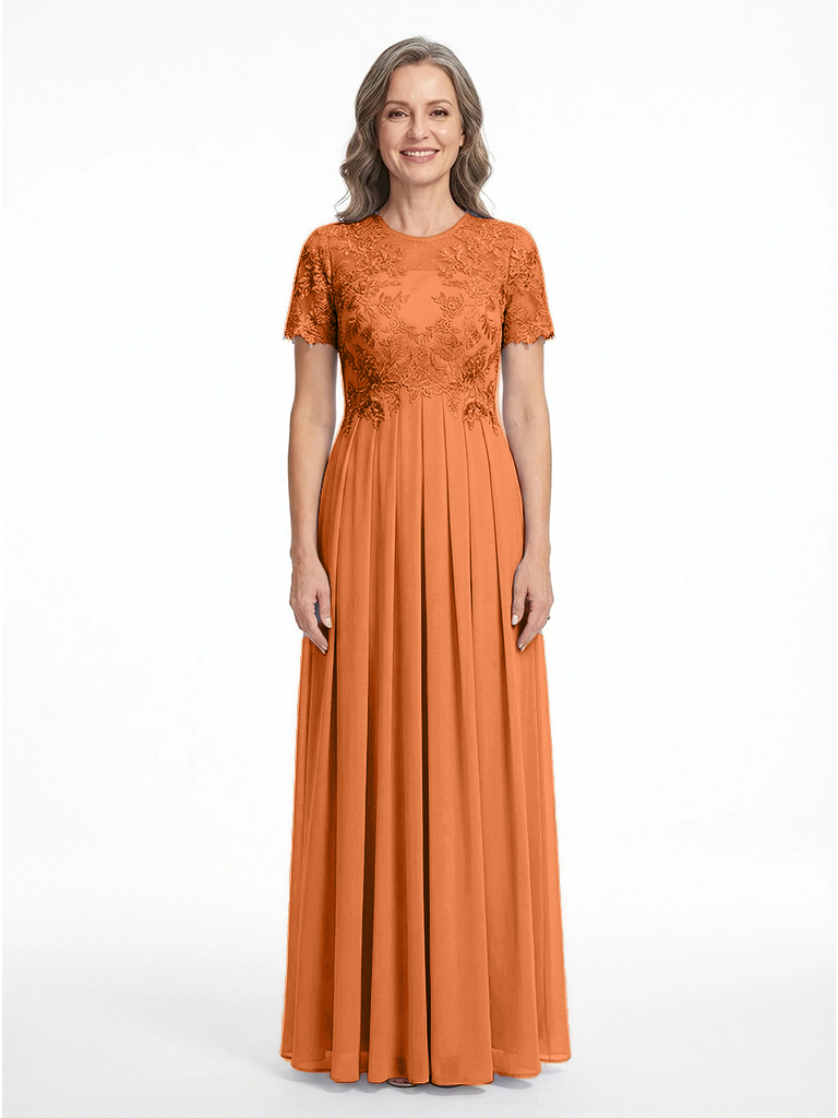 burnt-orange