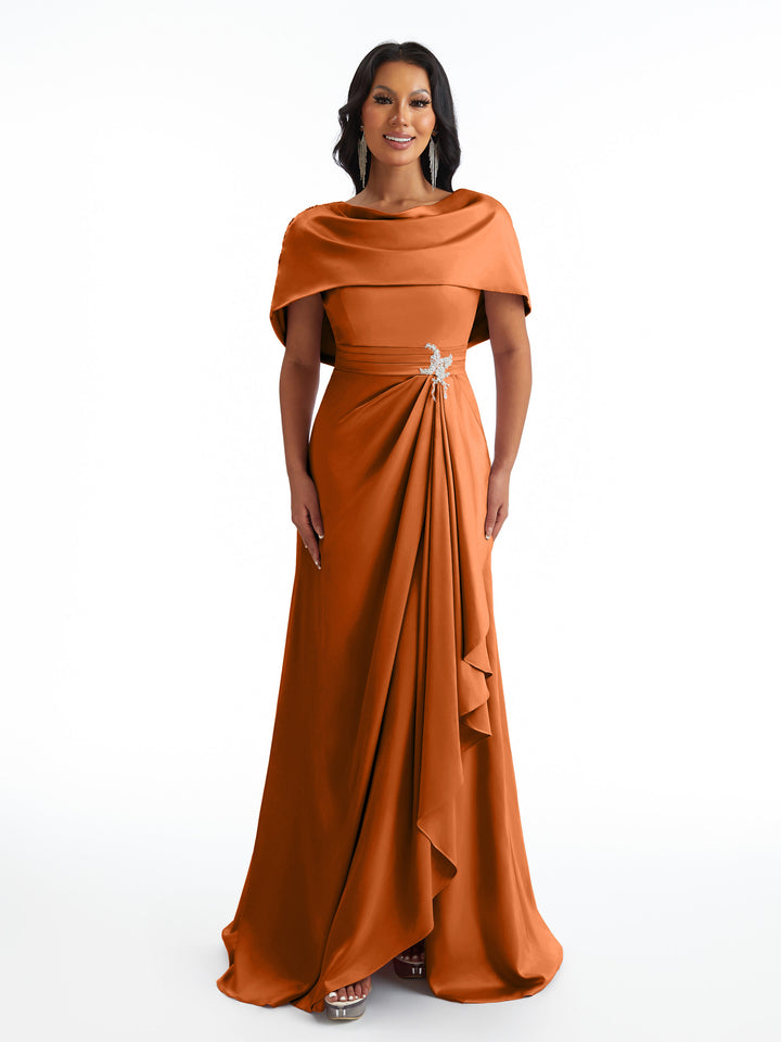 burnt-orange