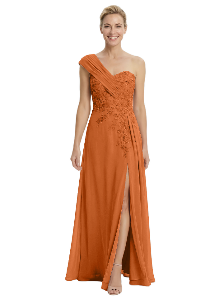 burnt-orange