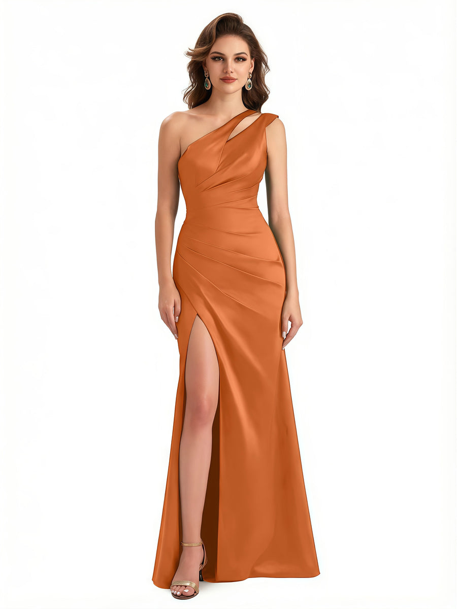 burnt-orange