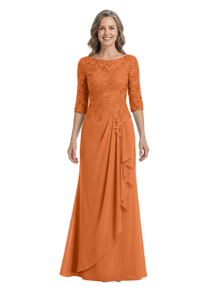 burnt-orange