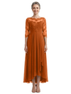 burnt-orange
