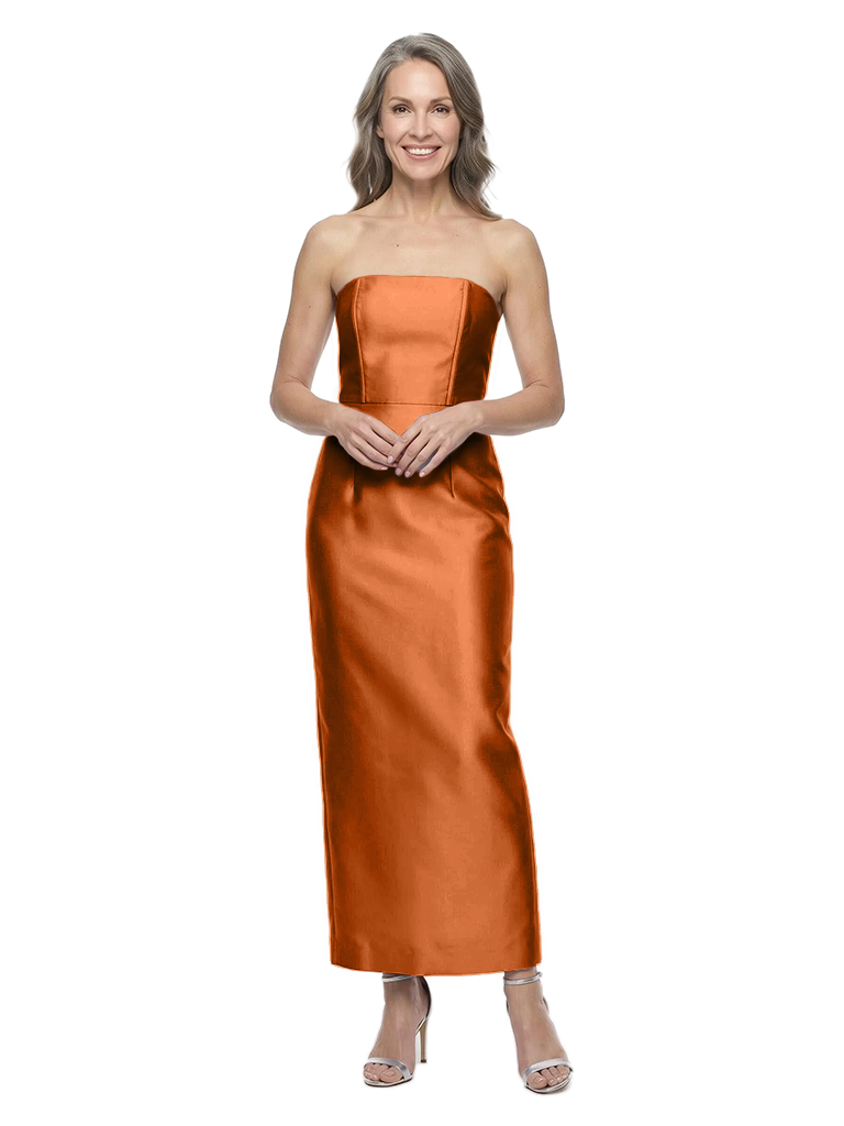 burnt-orange