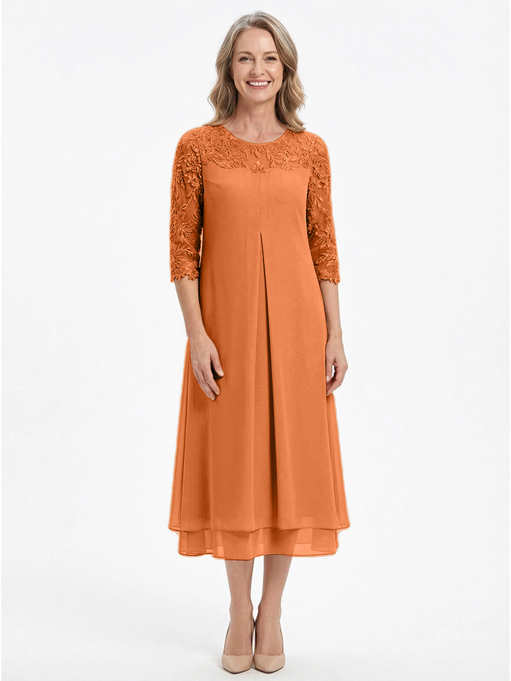 burnt-orange