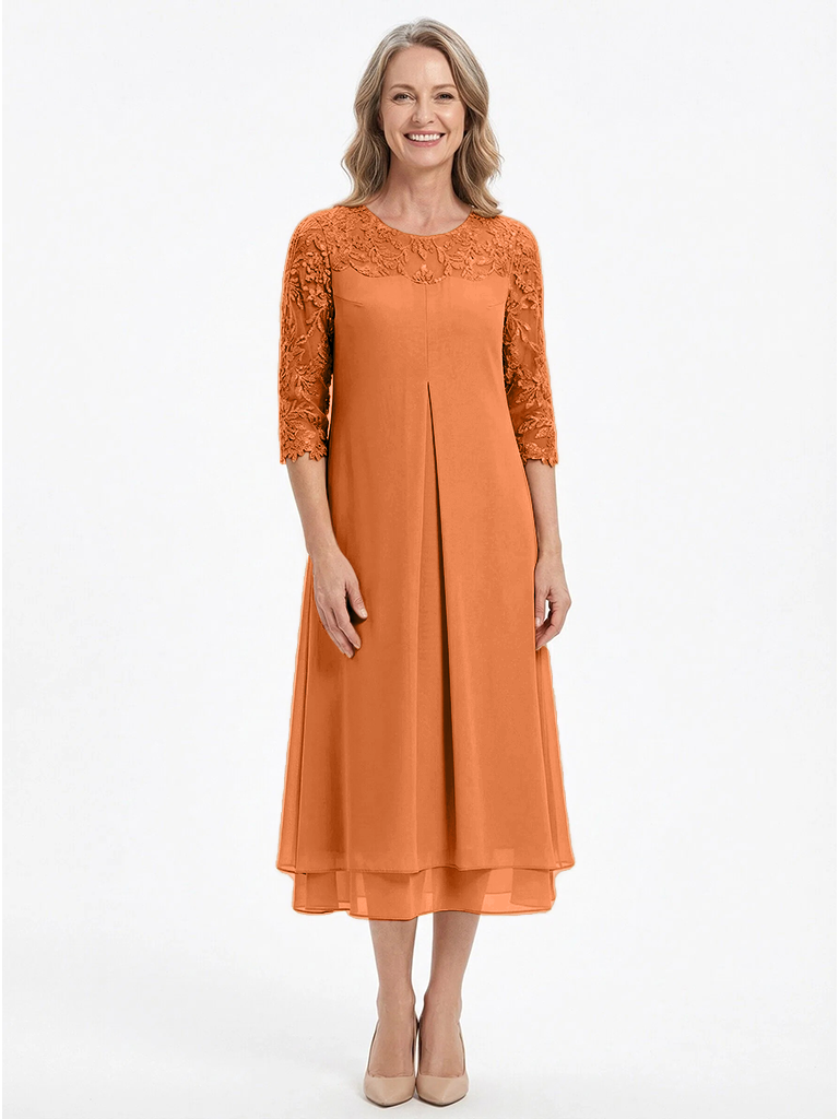 burnt-orange