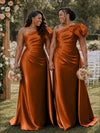 burnt-orange