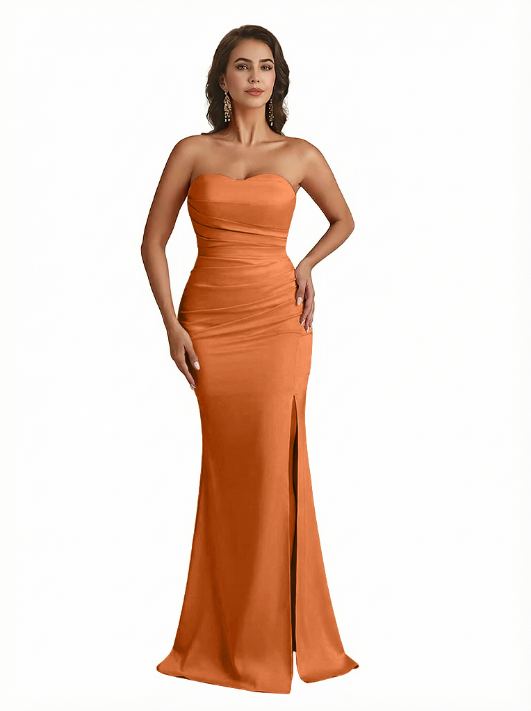 burnt-orange