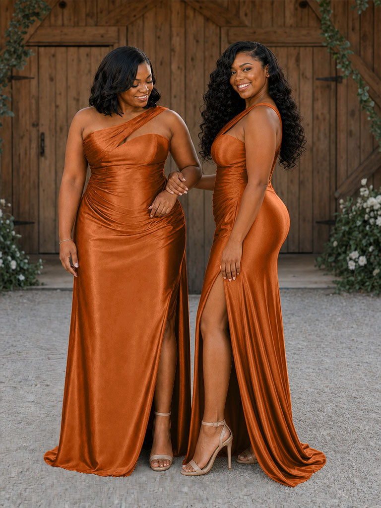 burnt-orange