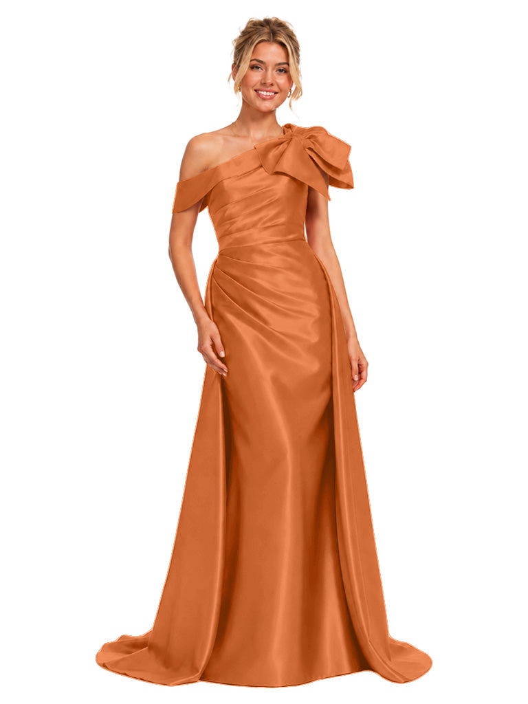 burnt-orange