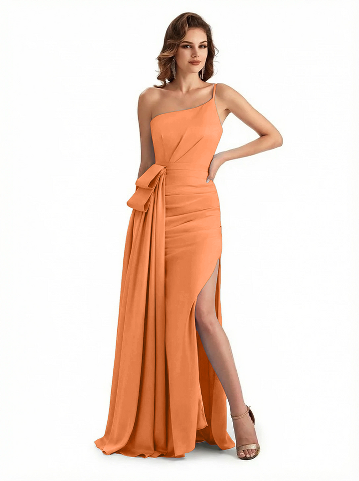 burnt-orange