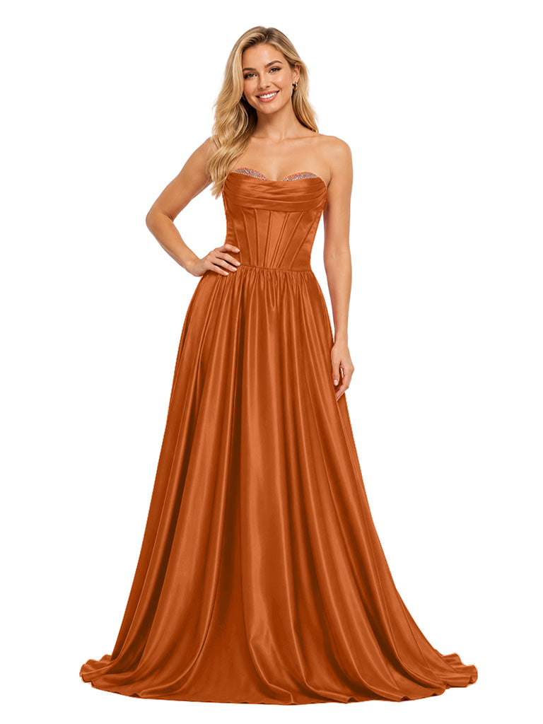 burnt-orange