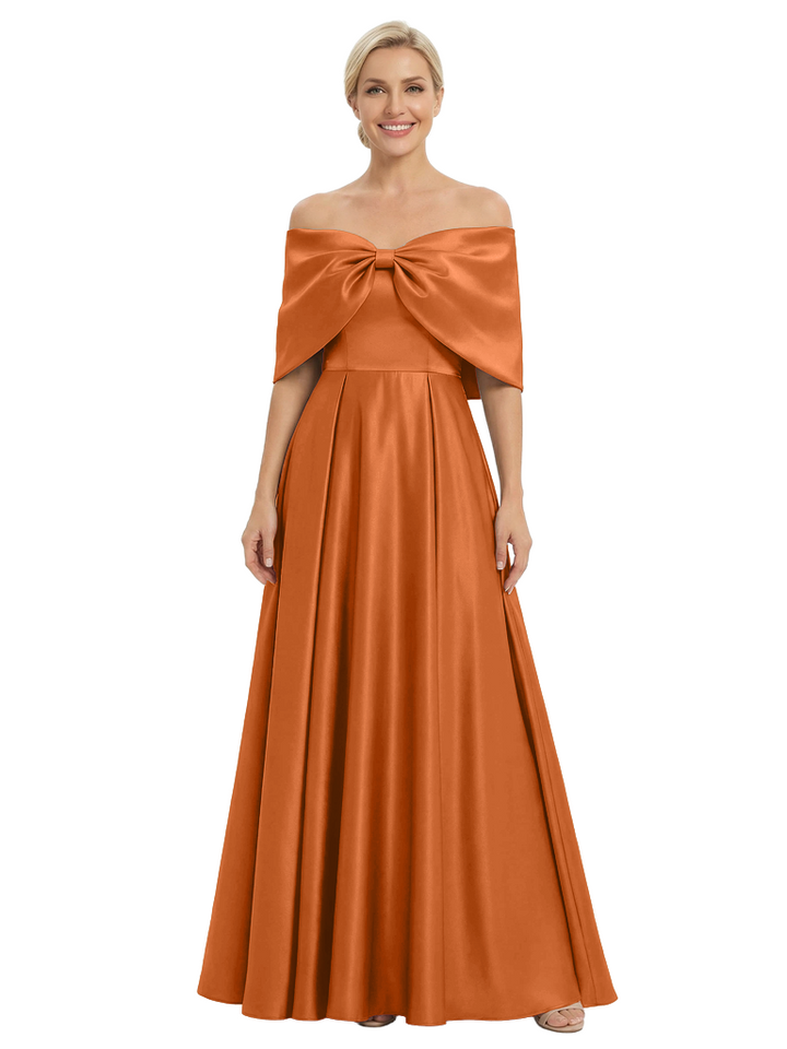 burnt-orange