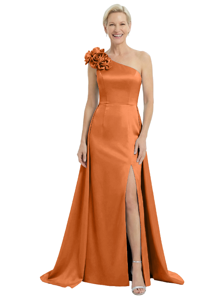 burnt-orange