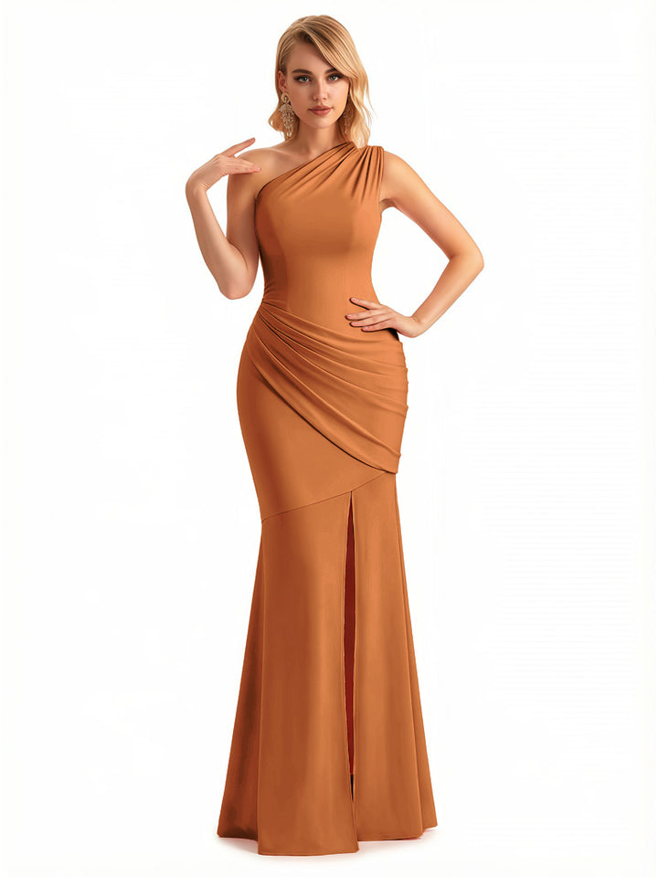burnt-orange