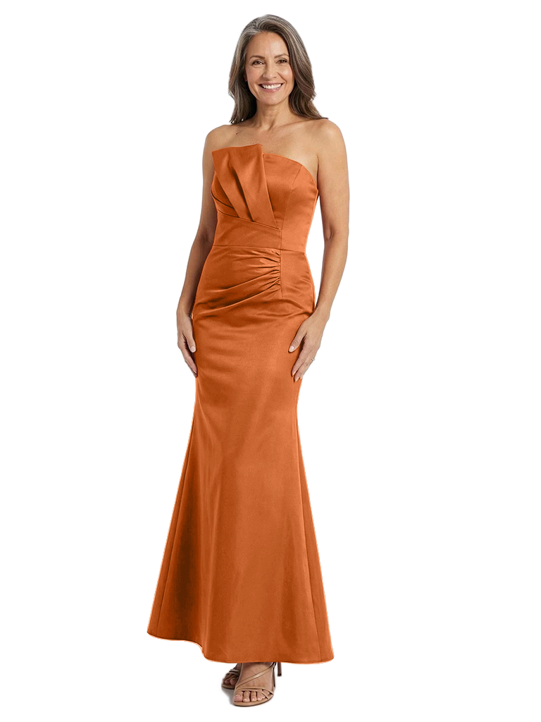 burnt-orange