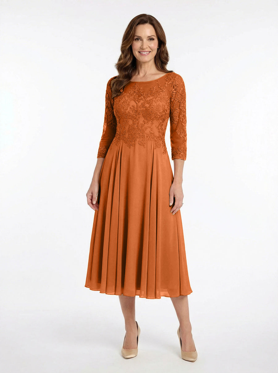burnt-orange