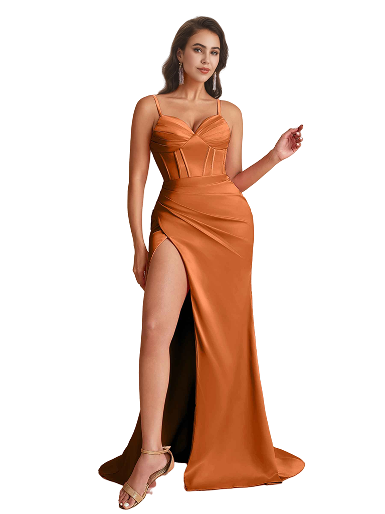 burnt-orange