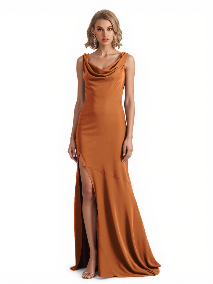 burnt-orange