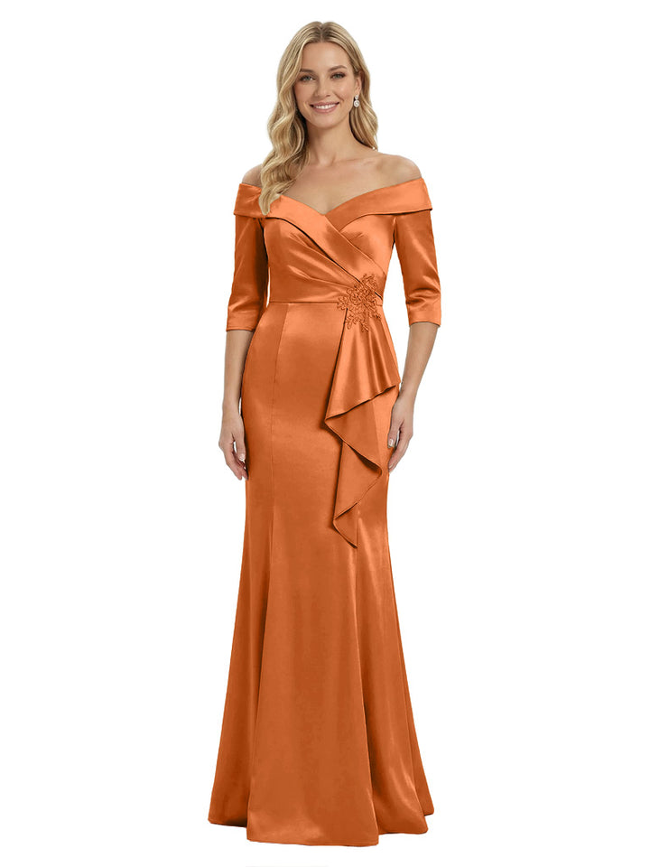 burnt-orange