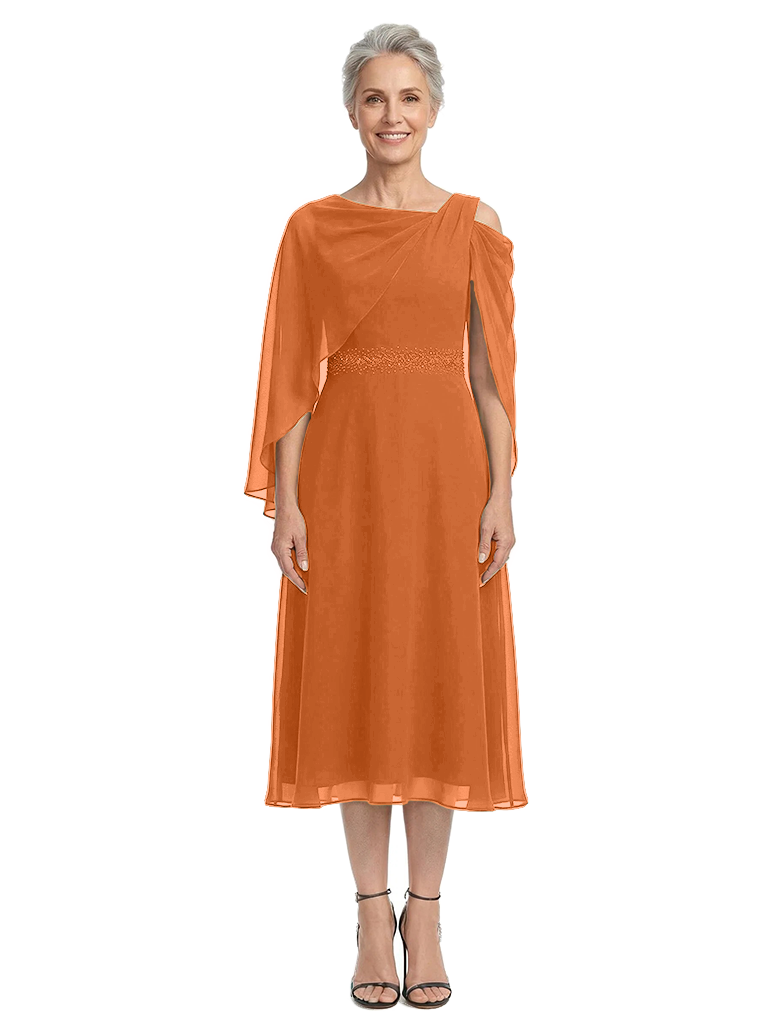 burnt-orange