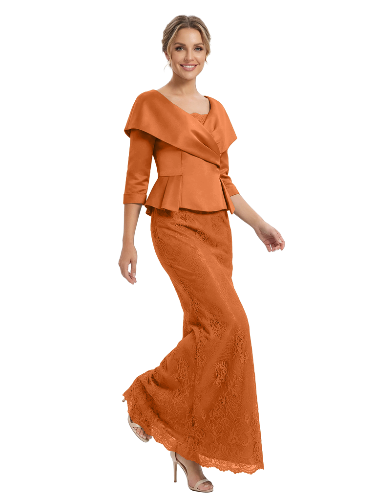 burnt-orange