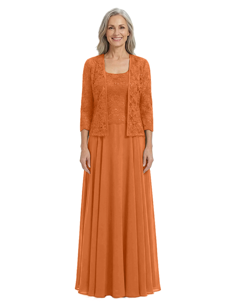burnt-orange