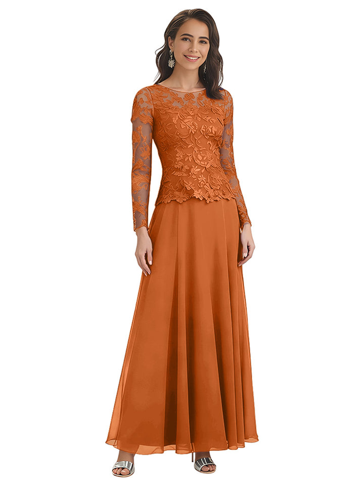 burnt-orange
