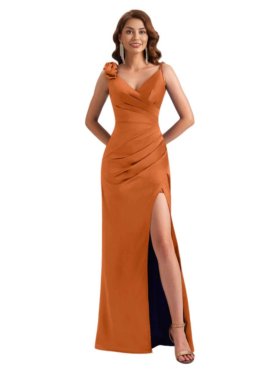 burnt-orange