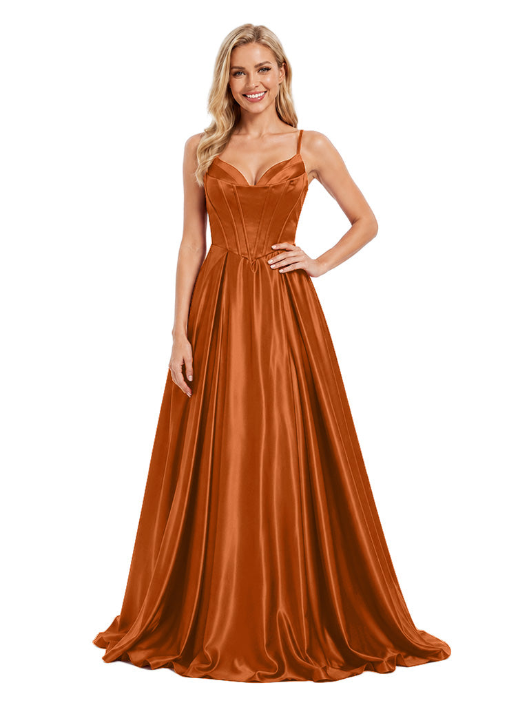 burnt-orange