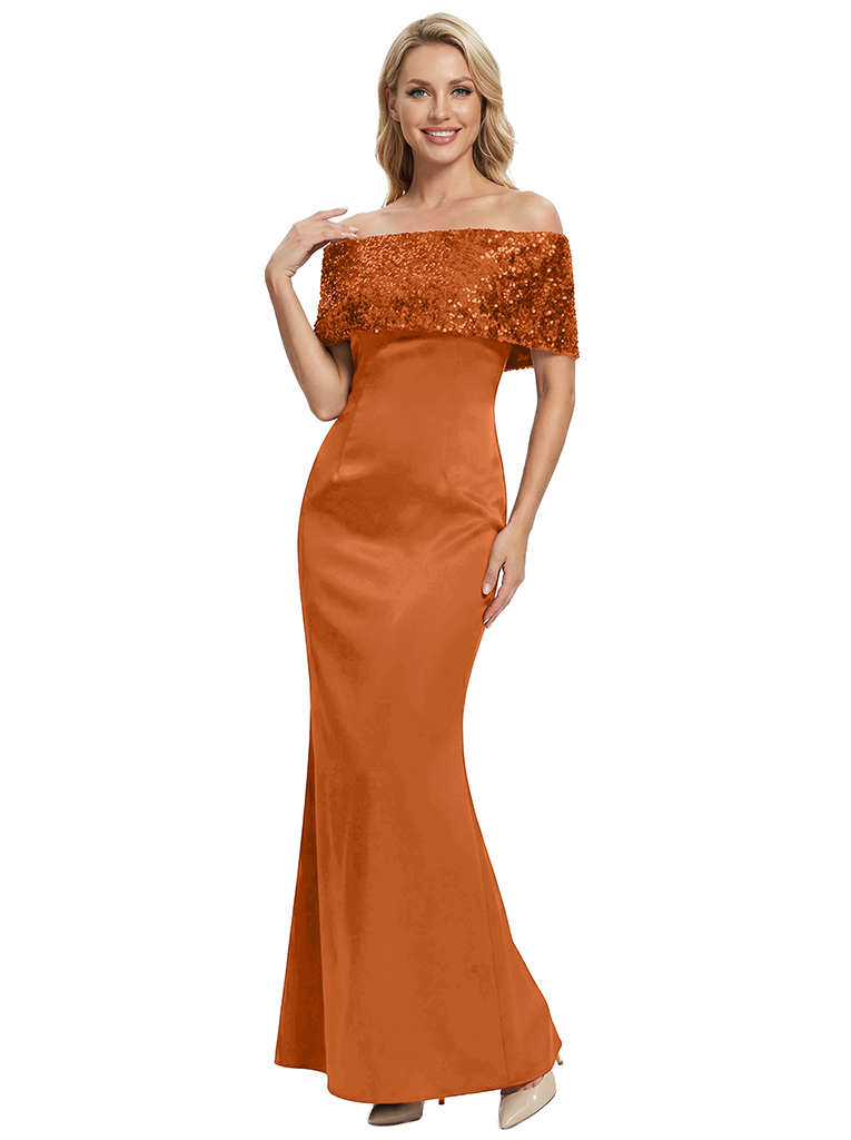 burnt-orange