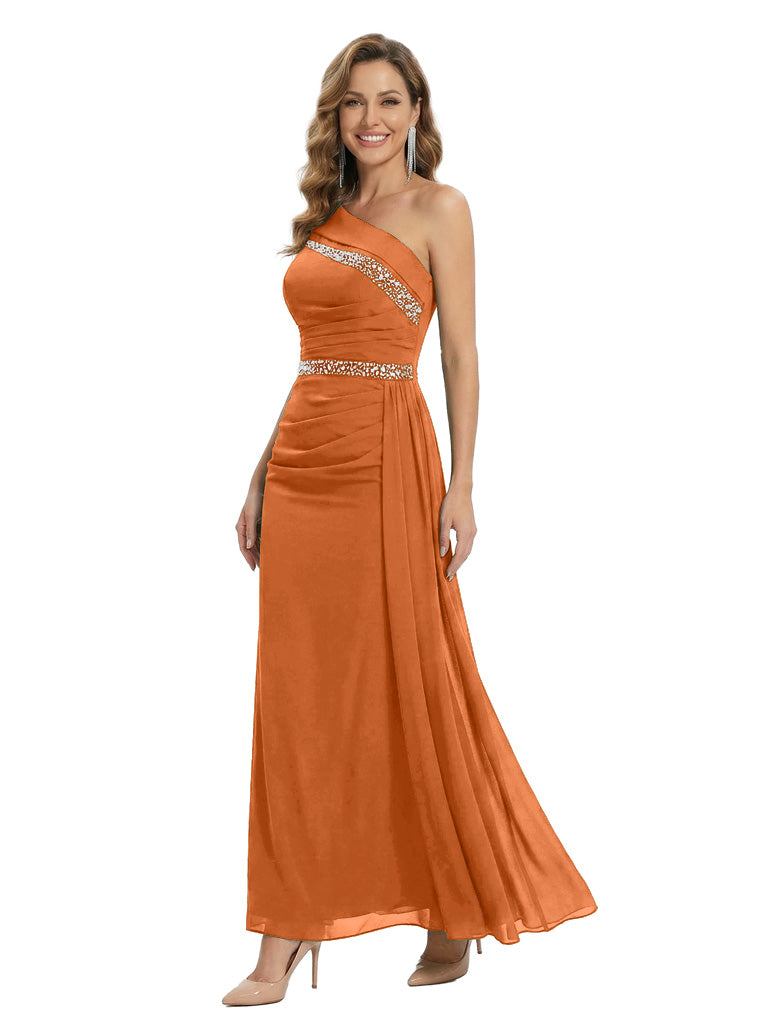 burnt-orange