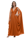burnt-orange
