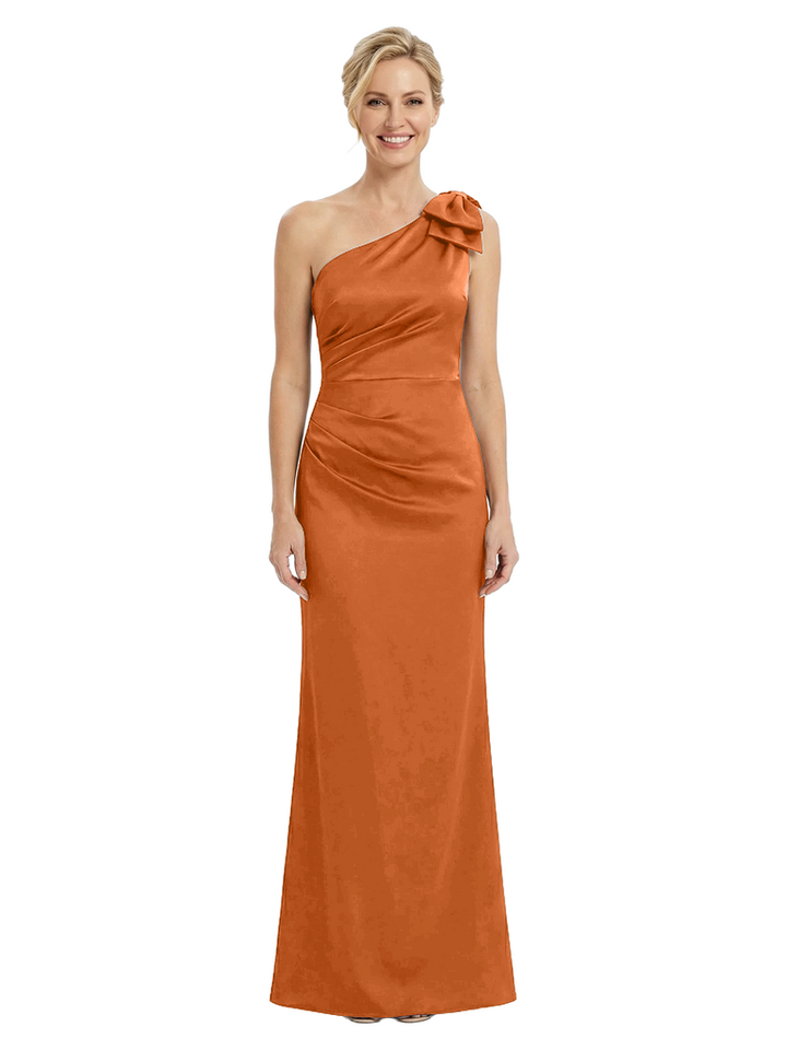 burnt-orange