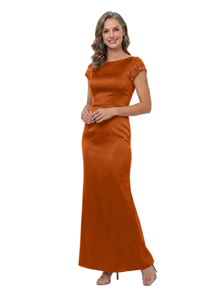 burnt-orange