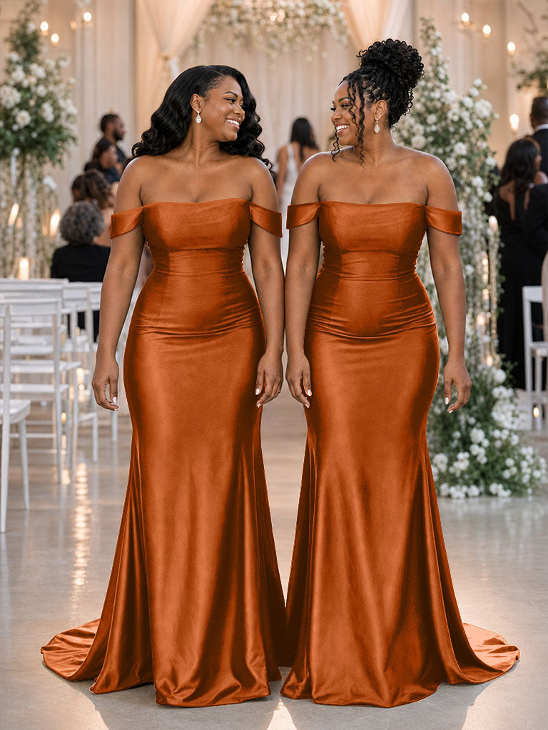 burnt-orange