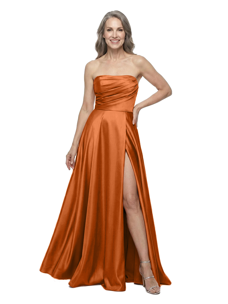 burnt-orange