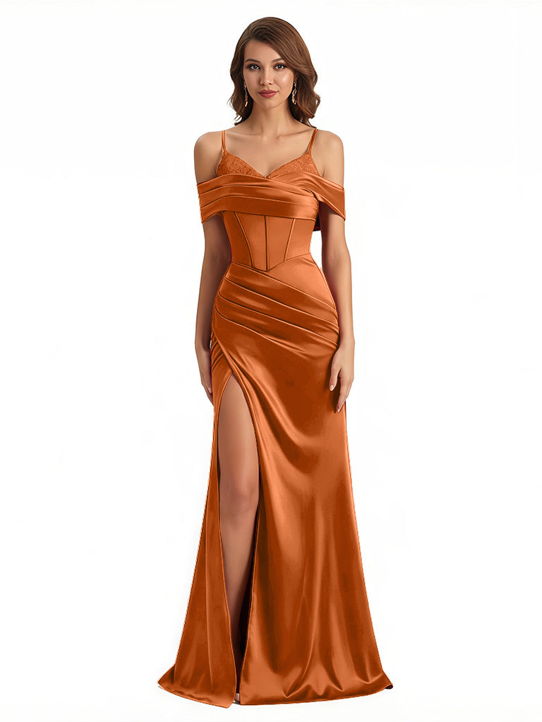 burnt-orange