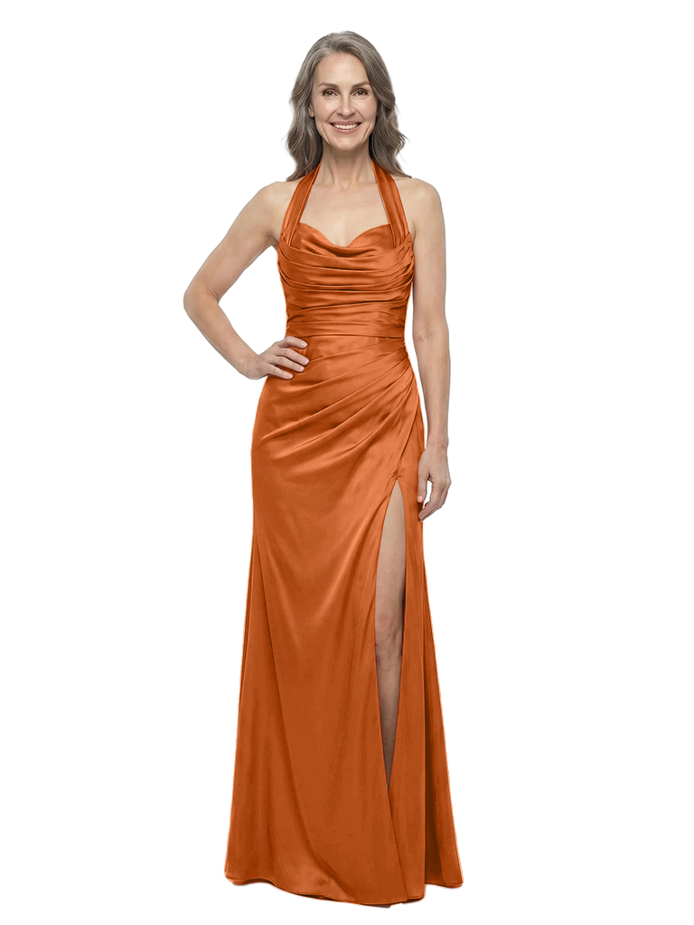 burnt-orange