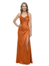 burnt-orange