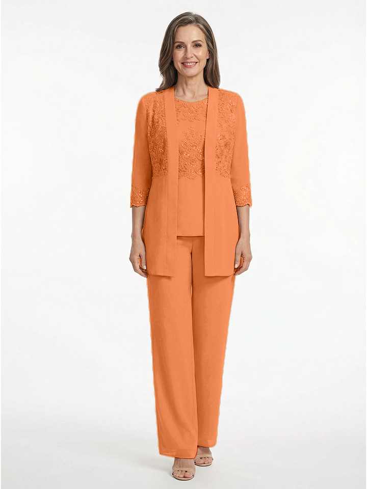 burnt-orange