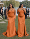burnt-orange