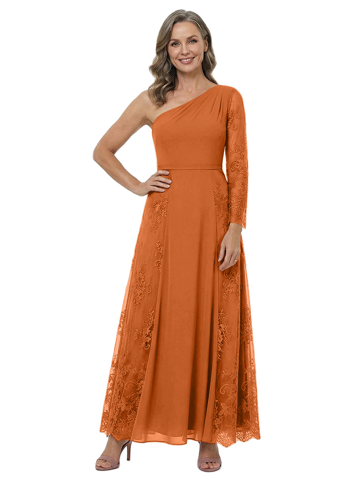 burnt-orange