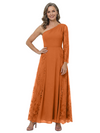 burnt-orange