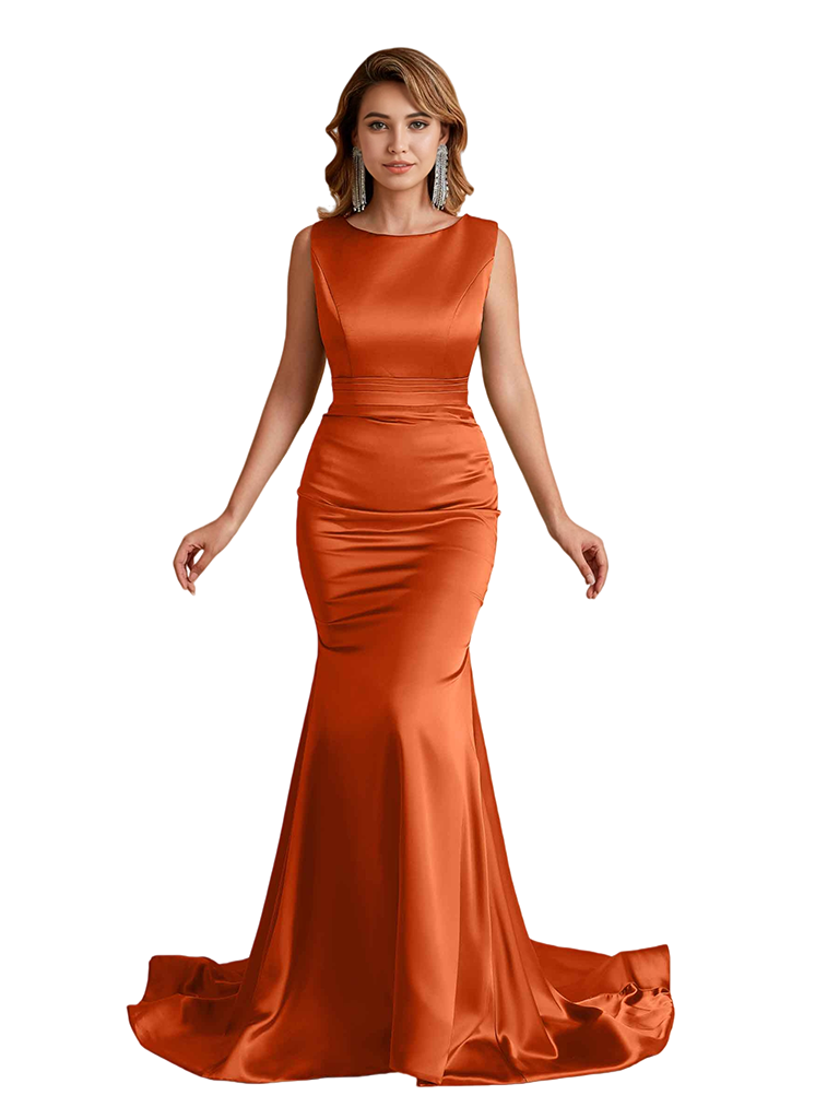 burnt-orange
