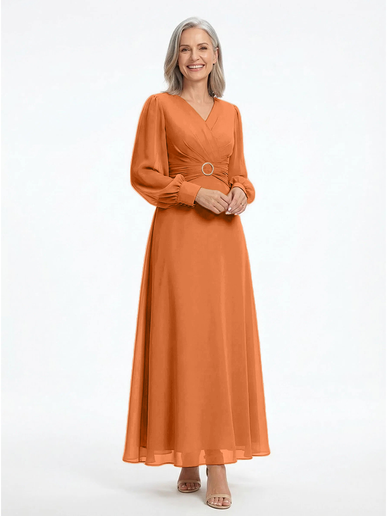 burnt-orange