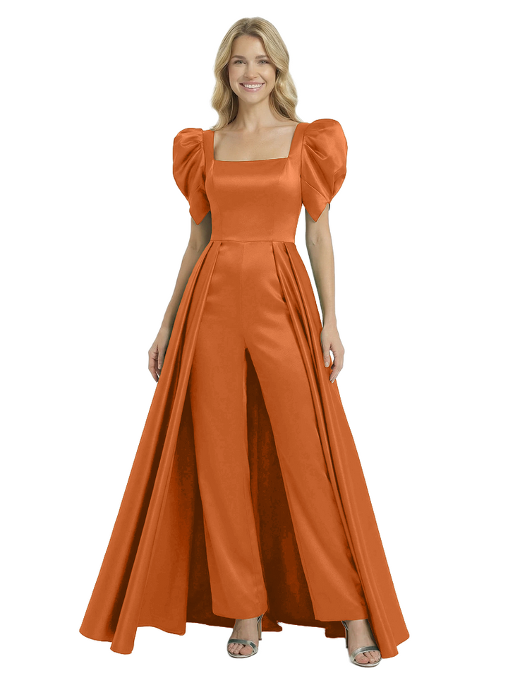 burnt-orange