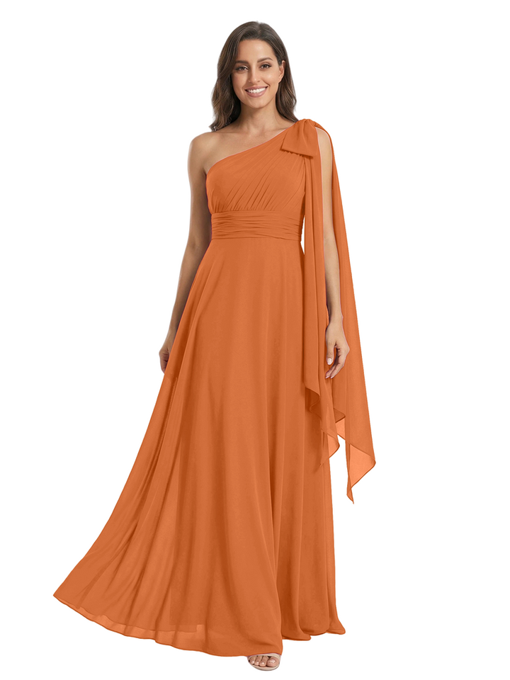 burnt-orange