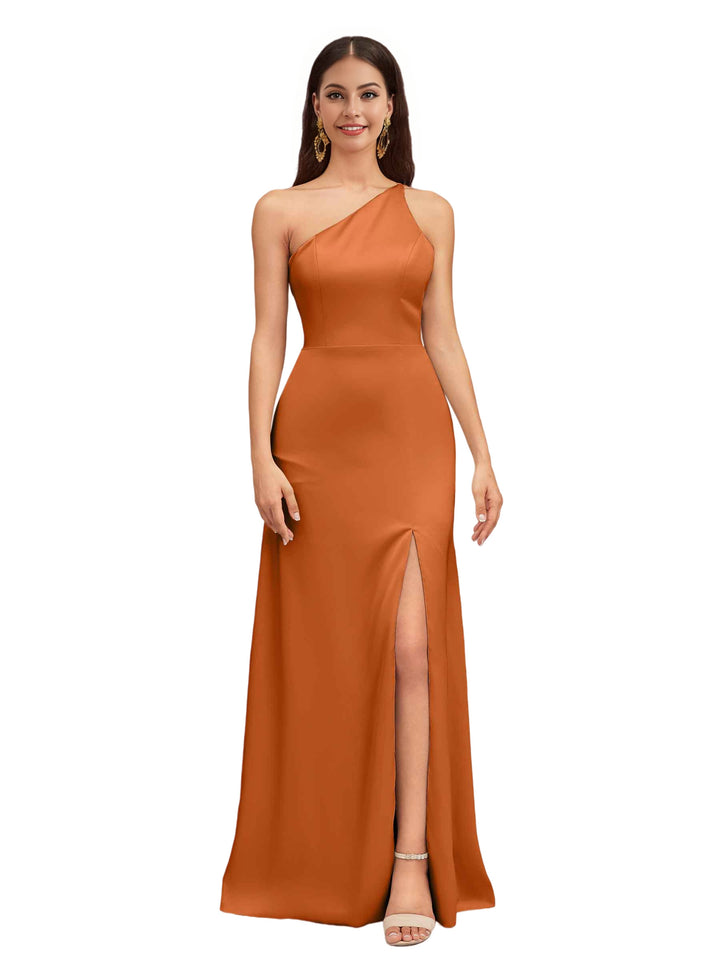 burnt-orange