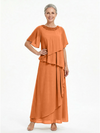 burnt-orange