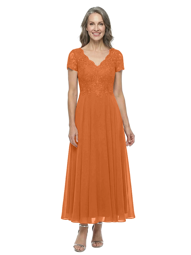 burnt-orange